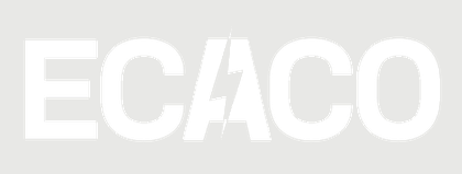 ECACO